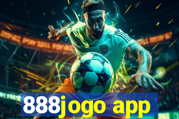 888jogo app